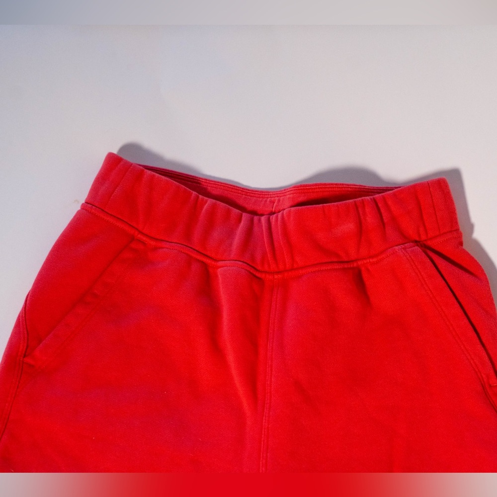 lululemon athletica pink Joggers Women’s xs - Picture 3 of 8